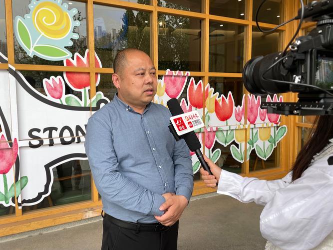 徽省焙烤行业协会考察团到我省考察